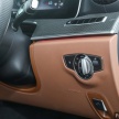 FIRST DRIVE: Mercedes-Benz E350e – KL to Penang
