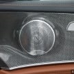 FIRST DRIVE: Mercedes-Benz E350e – KL to Penang