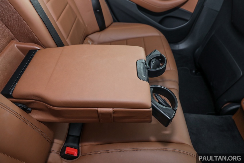 Mercedes-Benz E350e plug-in hybrid launched in M’sia – Exclusive, AMG Line and Edition 60, from RM393k 719972