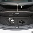 FIRST DRIVE: Mercedes-Benz E350e – KL to Penang