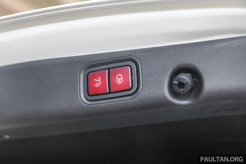 Mercedes-Benz E350e plug-in hybrid launched in M’sia – Exclusive, AMG Line and Edition 60, from RM393k 719983
