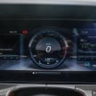 FIRST DRIVE: Mercedes-Benz E350e – KL to Penang