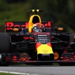 2017 Malaysian GP: Verstappen wins thrilling final race