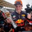 2017 Malaysian GP: Verstappen wins thrilling final race