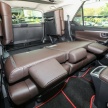 GALLERY: Toyota Fortuner 2.4 VRZ 4×2 with TRD kit