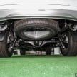 GALLERY: Toyota Fortuner 2.4 VRZ 4×2 with TRD kit
