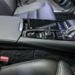 Volvo S90 T8 Twin Engine Inscription CKD launched, 407 hp and 640 Nm plug-in hybrid, from RM368,888