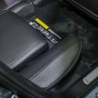 Volvo S90 T8 Twin Engine Inscription CKD launched, 407 hp and 640 Nm plug-in hybrid, from RM368,888