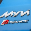 GALLERY: Perodua Myvi Advance 1.5 – 2018 vs 2015