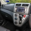 GALERI: Perodua Myvi 1.5 Advance 2015 vs 2018 – mana satu yang lebih bergaya dan lebih best?