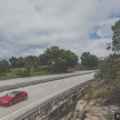 VIDEO: Lexus LC 500 – delightful V8 treat for the ears