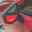 VIDEO: Lexus LC 500 – delightful V8 treat for the ears