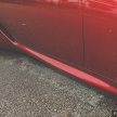 VIDEO: Lexus LC 500 – delightful V8 treat for the ears