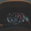 VIDEO: Lexus LC 500 – delightful V8 treat for the ears