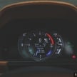 VIDEO: Lexus LC 500 – delightful V8 treat for the ears