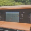 VIDEO: Lexus LC 500 – delightful V8 treat for the ears