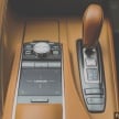 VIDEO: Lexus LC 500 – delightful V8 treat for the ears