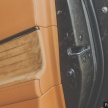 VIDEO: Lexus LC 500 – delightful V8 treat for the ears