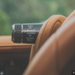 VIDEO: Lexus LC 500 – delightful V8 treat for the ears