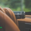 VIDEO: Lexus LC 500 – delightful V8 treat for the ears