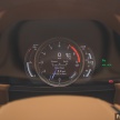 VIDEO: Lexus LC 500 – delightful V8 treat for the ears