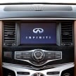 Infiniti QX80 facelift unveiled in Dubai – refreshed flagship SUV coming to Malaysia in 2018