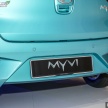 2018 Perodua Myvi officially launched in Malaysia – now with full details and pics, priced from RM44,300