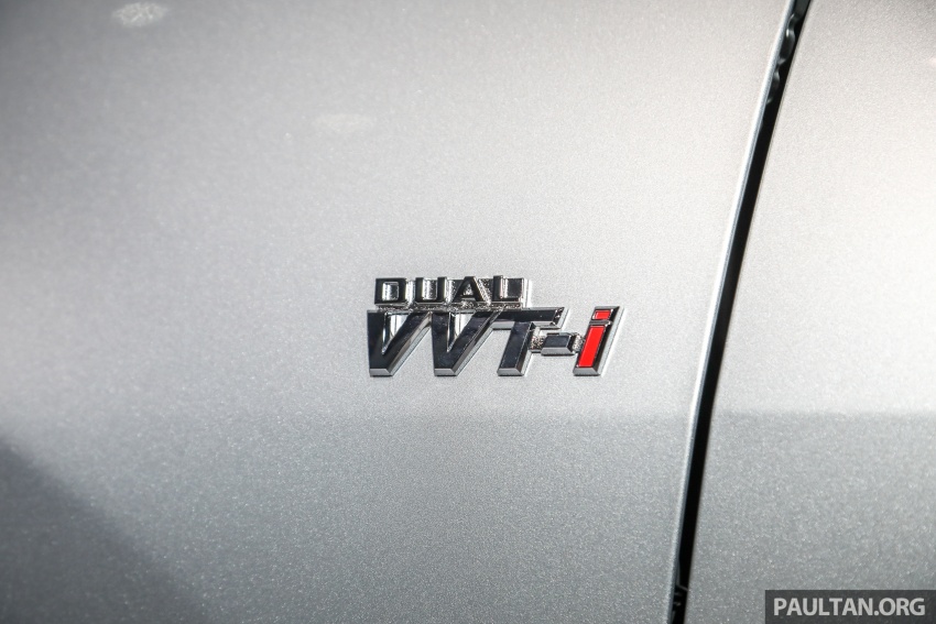 2018 Perodua Myvi officially launched in Malaysia – now with full details and pics, priced from RM44,300 739730