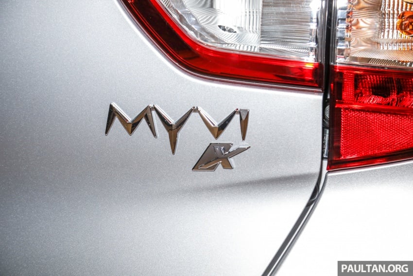 2018 Perodua Myvi officially launched in Malaysia – now with full details and pics, priced from RM44,300 739740