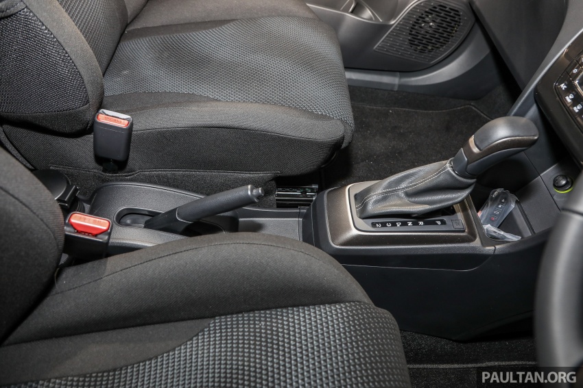 2018 Perodua Myvi officially launched in Malaysia – now with full details and pics, priced from RM44,300 739753