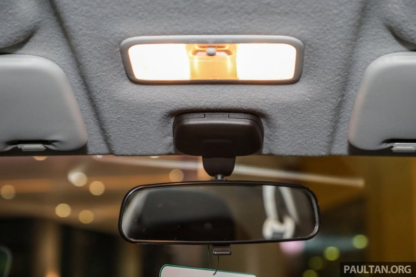 2018 Perodua Myvi officially launched in Malaysia – now with full details and pics, priced from RM44,300 739755