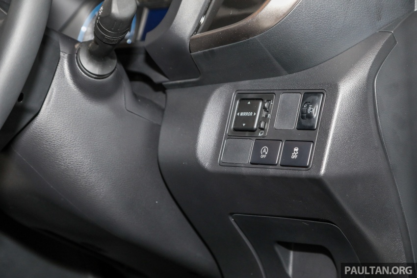 2018 Perodua Myvi officially launched in Malaysia – now with full details and pics, priced from RM44,300 739756