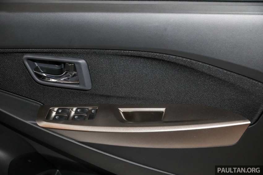 2018 Perodua Myvi officially launched in Malaysia – now with full details and pics, priced from RM44,300 739765