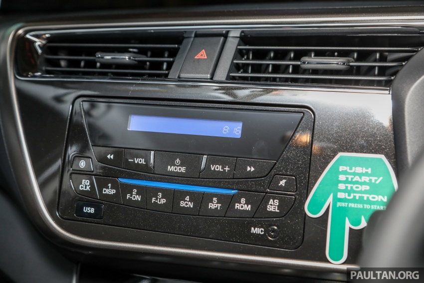 2018 Perodua Myvi officially launched in Malaysia – now with full details and pics, priced from RM44,300 739750