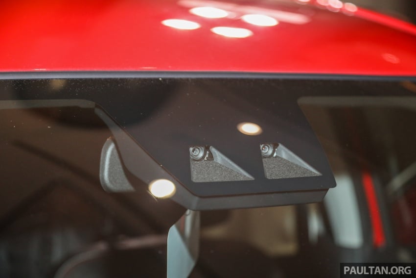 2018 Perodua Myvi officially launched in Malaysia – now with full details and pics, priced from RM44,300 739623