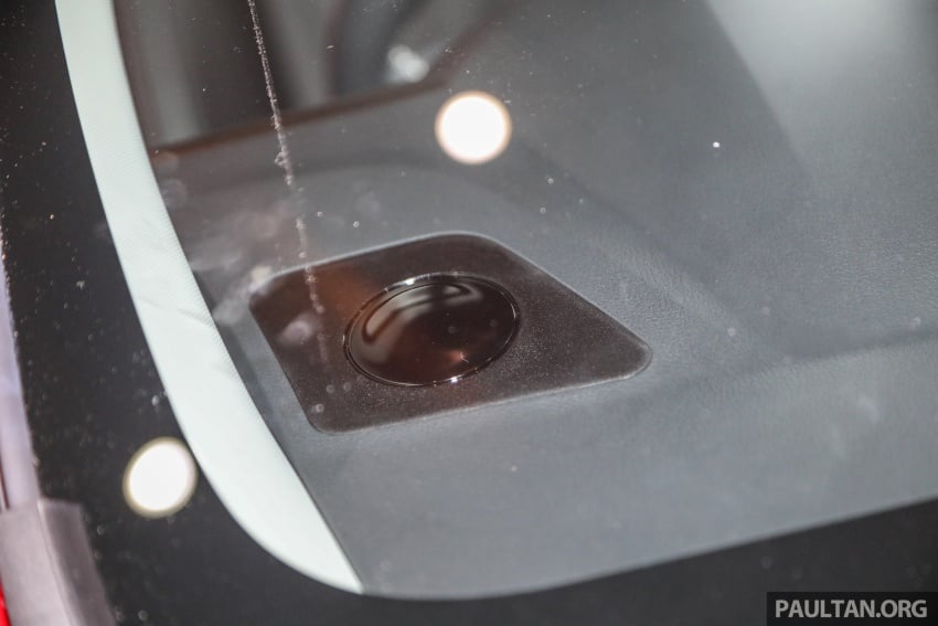 2018 Perodua Myvi officially launched in Malaysia – now with full details and pics, priced from RM44,300 739624