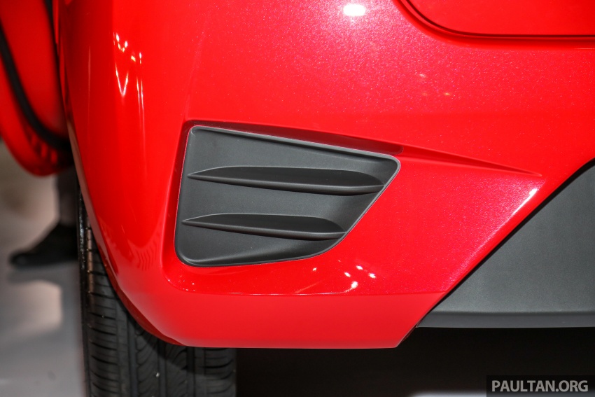 2018 Perodua Myvi officially launched in Malaysia – now with full details and pics, priced from RM44,300 739632