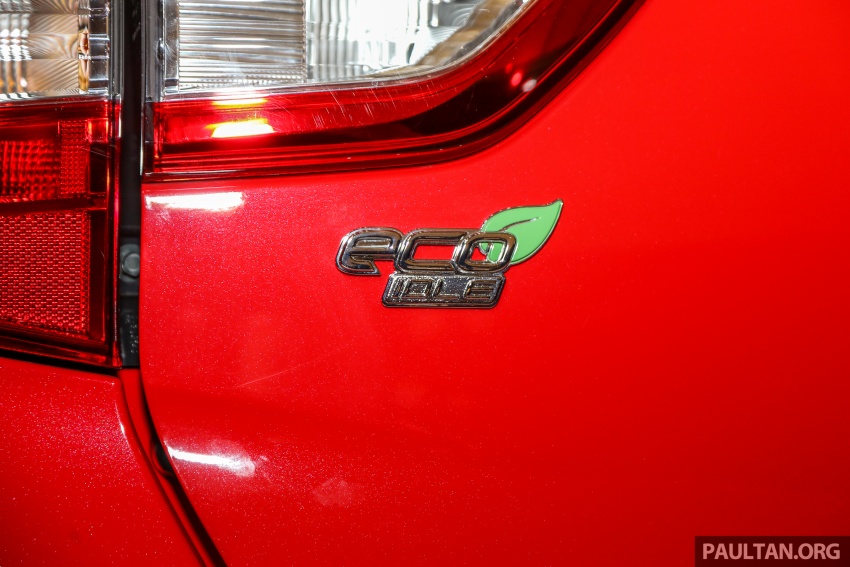 2018 Perodua Myvi officially launched in Malaysia – now with full details and pics, priced from RM44,300 739638