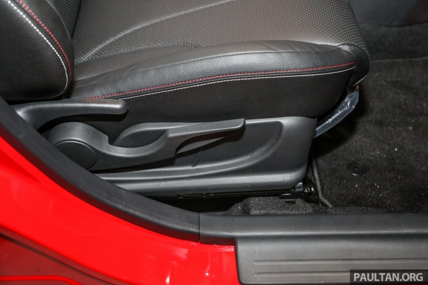 2018 Perodua Myvi officially launched in Malaysia – now with full details and pics, priced from RM44,300 739669