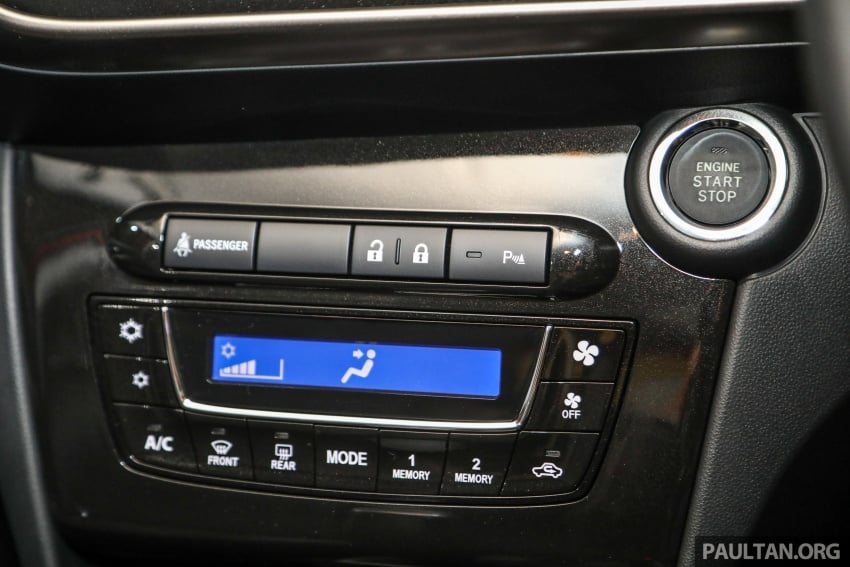 2018 Perodua Myvi officially launched in Malaysia – now with full details and pics, priced from RM44,300 739651