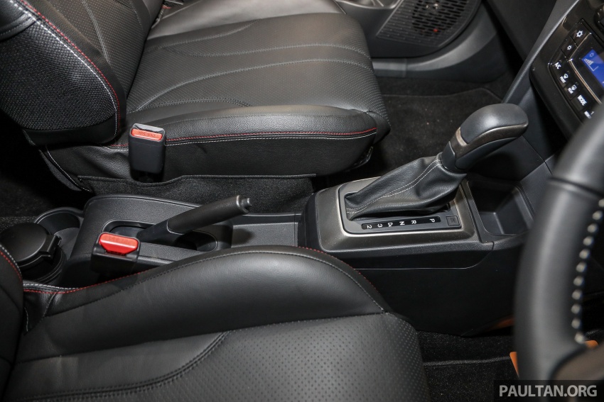 2018 Perodua Myvi officially launched in Malaysia – now with full details and pics, priced from RM44,300 739654