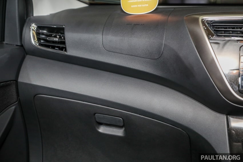 2018 Perodua Myvi officially launched in Malaysia – now with full details and pics, priced from RM44,300 739656