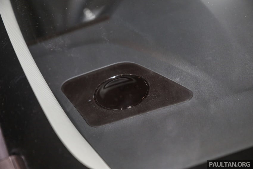 2018 Perodua Myvi officially launched in Malaysia – now with full details and pics, priced from RM44,300 739534