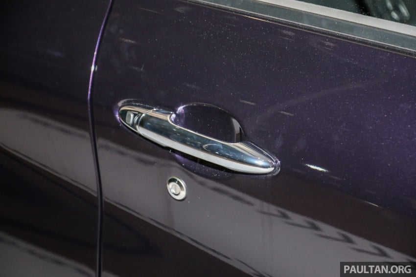 2018 Perodua Myvi officially launched in Malaysia – now with full details and pics, priced from RM44,300 739538