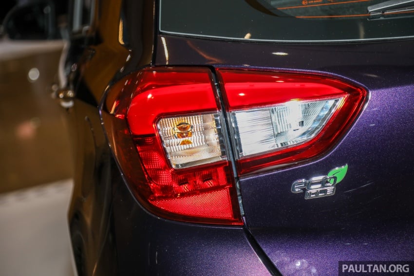 2018 Perodua Myvi officially launched in Malaysia – now with full details and pics, priced from RM44,300 739548