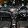 2018 Perodua Myvi officially launched in Malaysia – now with full details and pics, priced from RM44,300