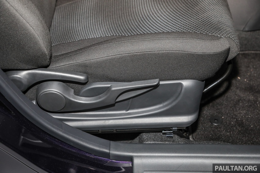 2018 Perodua Myvi officially launched in Malaysia – now with full details and pics, priced from RM44,300 739592