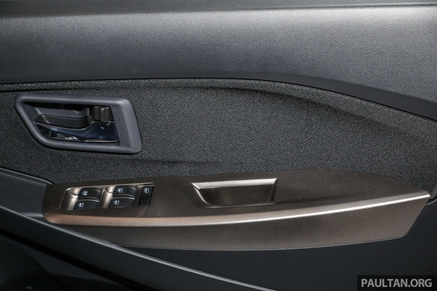 2018 Perodua Myvi officially launched in Malaysia – now with full details and pics, priced from RM44,300 739597