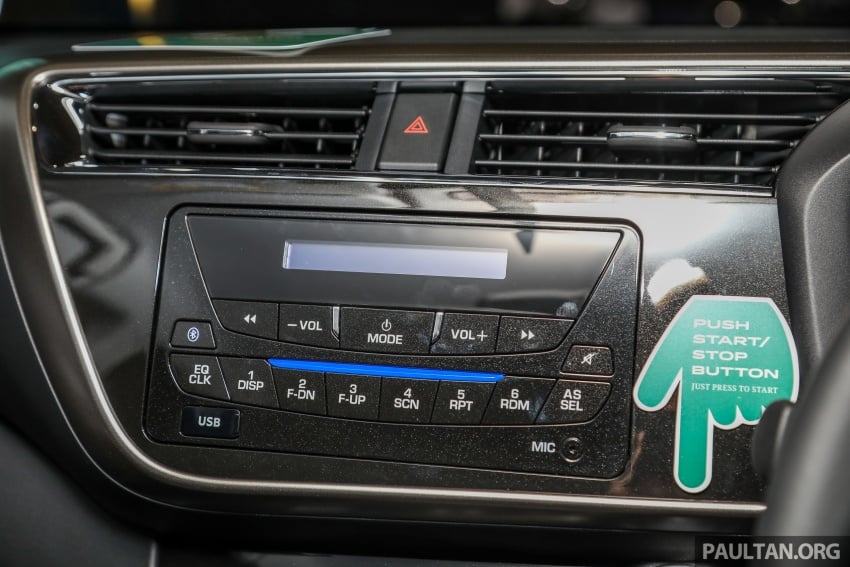 2018 Perodua Myvi officially launched in Malaysia – now with full details and pics, priced from RM44,300 739573