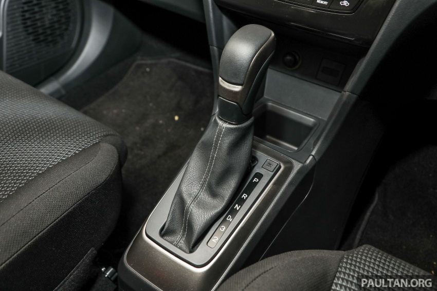 2018 Perodua Myvi officially launched in Malaysia – now with full details and pics, priced from RM44,300 739576